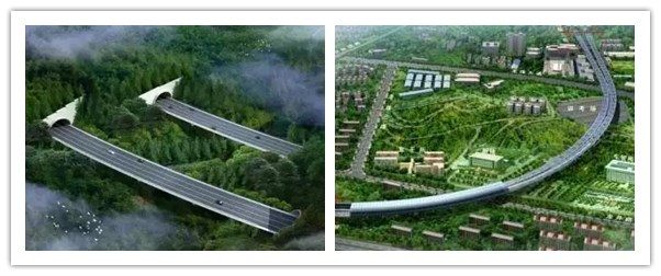南平路三期隧道工程選用上海勛飛隧道環(huán)境檢測(cè)產(chǎn)品(圖1)